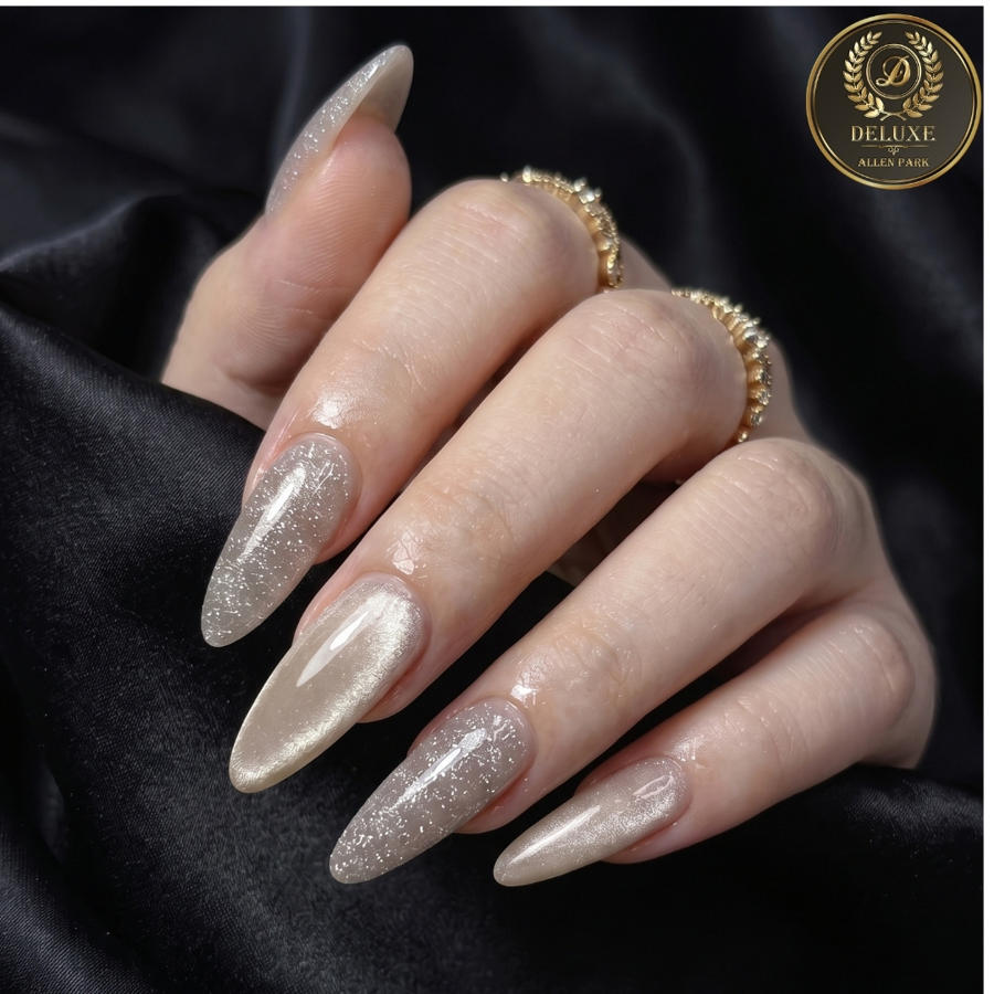 Nails Design 